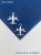 OZmUuD1rzK.jpg OZmUuD1rzK.jpg