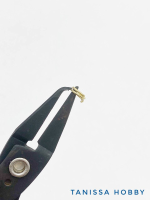 qKs0401pT4.jpg