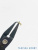 qKs0401pT4.jpg