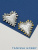 ZKdjuENt7D.jpg ZKdjuENt7D.jpg