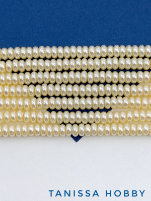 9RepGo54Bn.jpg