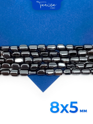 PgIWpqF9M5.jpg