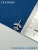 vlSng685cq.jpg vlSng685cq.jpg