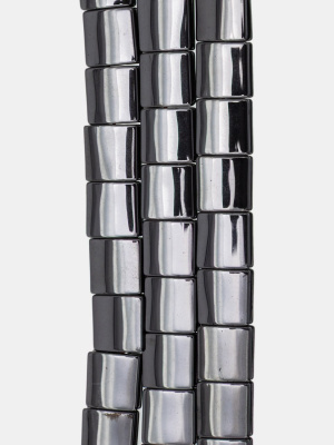 6IIbLSQ8ML.jpg