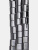 6IIbLSQ8ML.jpg 6IIbLSQ8ML.jpg