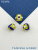 hVP9HgEoup.jpg hVP9HgEoup.jpg