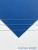 FYmiggPX4G.jpg FYmiggPX4G.jpg