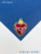 xAb3gp2Ssl.jpg xAb3gp2Ssl.jpg