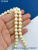 CpnaD79uhp.jpg CpnaD79uhp.jpg