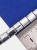 Sq4IT5Nxg4.jpg Sq4IT5Nxg4.jpg
