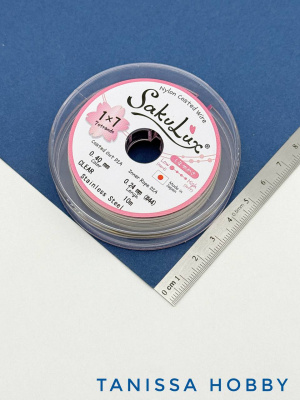 pw42ZZE2GP.jpg