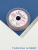 pw42ZZE2GP.jpg pw42ZZE2GP.jpg