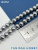 CbQ1Pn8G94.jpg CbQ1Pn8G94.jpg