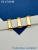 z63ixfg4kR.jpg z63ixfg4kR.jpg