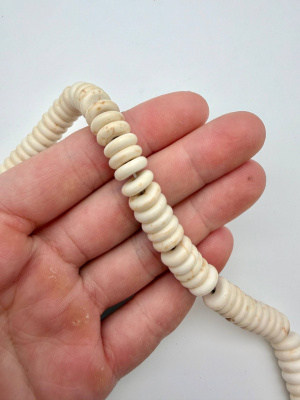 3dTXZUogCL.jpg