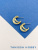 QrTldMycjM.jpg QrTldMycjM.jpg