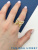 PR8DrCXoXE.jpg PR8DrCXoXE.jpg