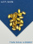 c5Nh7OkjB4.jpg c5Nh7OkjB4.jpg