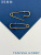 XmC18PisZq.jpg XmC18PisZq.jpg