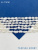 akiGlS0C0V.jpg akiGlS0C0V.jpg