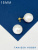 4YkqlxoLhn.jpg 4YkqlxoLhn.jpg