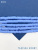 7Z5LSpGmhs.jpg 7Z5LSpGmhs.jpg