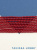 dvtOUI4gMQ.jpg
