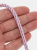 F5qceBx56t.jpg