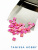 eWQvC70RL6.jpg eWQvC70RL6.jpg