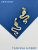 QbLeH6GY3A.jpg QbLeH6GY3A.jpg