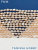 x24KYg6p4P.jpg x24KYg6p4P.jpg