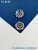 drYGcVI68W.jpg drYGcVI68W.jpg
