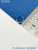 dP75FU89gh.jpg dP75FU89gh.jpg