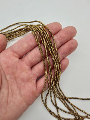 Obun5y55vh.jpg