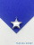 dC66ri9ycr.jpg dC66ri9ycr.jpg