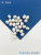 j8Bjx6fFU6.jpg j8Bjx6fFU6.jpg