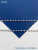rKk02xe58D.jpg rKk02xe58D.jpg