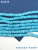 9lw9dDfDY1.jpg 9lw9dDfDY1.jpg