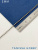 gqlK74s2NZ.jpg gqlK74s2NZ.jpg