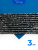 SQuOF2O25X.jpg SQuOF2O25X.jpg