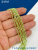 mBSHOt7E4v.jpg mBSHOt7E4v.jpg