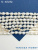 hYrkl13bV6.jpg hYrkl13bV6.jpg