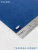 lG38seZ670.jpg lG38seZ670.jpg
