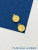 p83pZOYUwc.jpg p83pZOYUwc.jpg