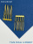 euJS5LHiGT.jpg euJS5LHiGT.jpg