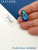 6bfGwbAXIv.jpg