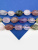 Gr1HwT1bd7.jpg Gr1HwT1bd7.jpg