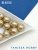 c2zF6tcA1I.jpg c2zF6tcA1I.jpg
