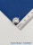 5pqf8diYEM.jpg 5pqf8diYEM.jpg
