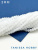 3lxK1wx1p8.jpg 3lxK1wx1p8.jpg
